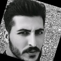 Resul Yegin