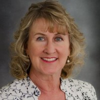 Cindy Foster-Heitman Cpp