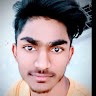 Rohit Kumar