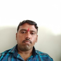 Haresh patil