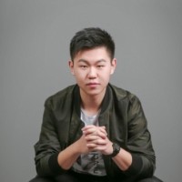 Peter Geng