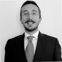 Andrea Boero
