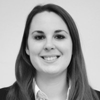 Gemma Moussoulides