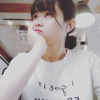 Thủy Trình