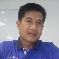 Edwin Gascon