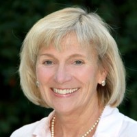 Ann Kaiser