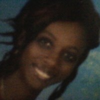 Prisca Fay