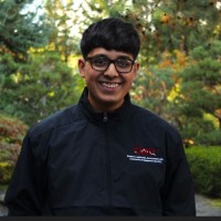 Erick Becerra Vallejo