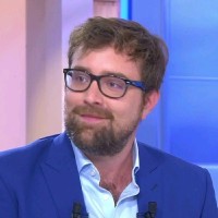 Nicolas Roux de Bezieux