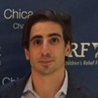 Fadi Azhari
