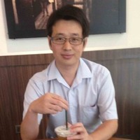 周登科