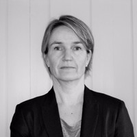 Liv Marit Rognerud