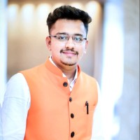 Harshit Sheth
