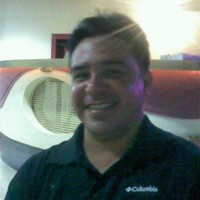Rodolfo Rangel
