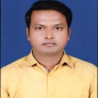 NIHAR RANJAN BHUYAN