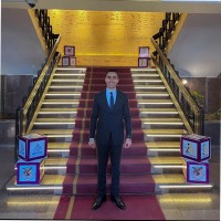 Ahmed Alaa