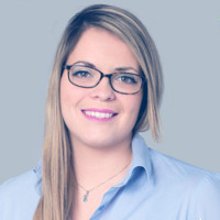 Cynthia Deschênes