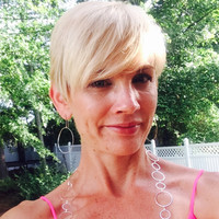Cathy Snyder