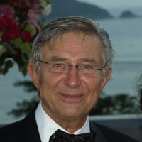 John Pert