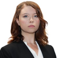 Helena Lazarek