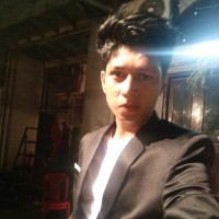 Bilal Kazi