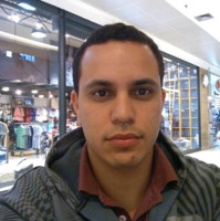 Weverton Rezende