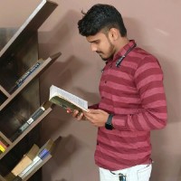 Shobhit Singh