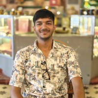 Aashish Tahelyani