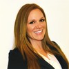 Cherie Sanders, M.Ed