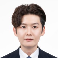 허준석