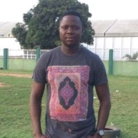 Adekunle Rotimi