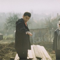 Martin Petkovski