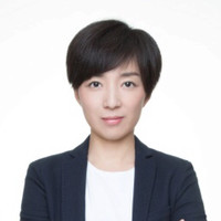 Tracey Jiang