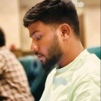 Durga Prasad Thippalli