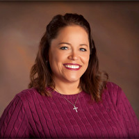 Amanda Renfrow,Rdh