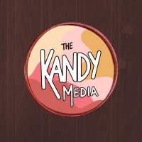 Kandy Media