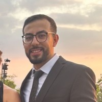 Khalil Abu-Labdeh