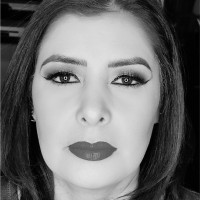 Areli Cruz F.