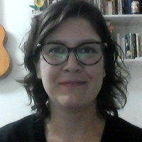 Elisa Schardong