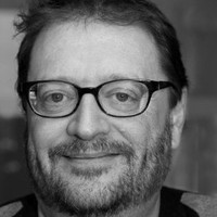 Magnus Nyström