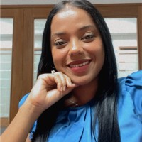 Geraldina Ramirez