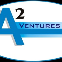 A2 Ventures Inc