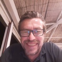 Fikret Seyhan