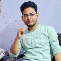 Ranjan Singh
