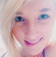 Caitlin Mcknight