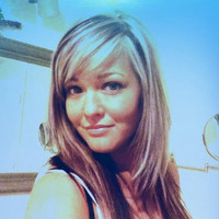 Vanessa McCool