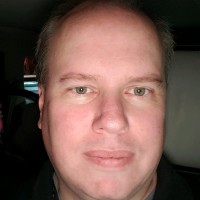 Shane Beecraft