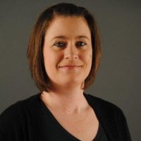 Leigh Ann Angelini