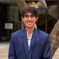 Madhav Nardhani