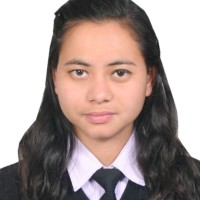 Sujata Chaudhary